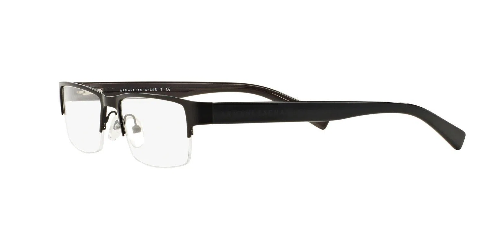 Armani Exchange 1015 Eyeglasses - view 20